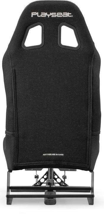 Produktbild Playseat Evolution