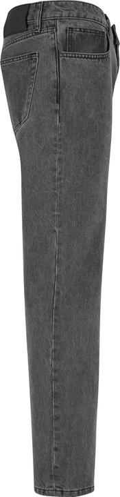 Actual product image 2Y Studios 2Y Orio Basic Slim Fit - 184679 (34)