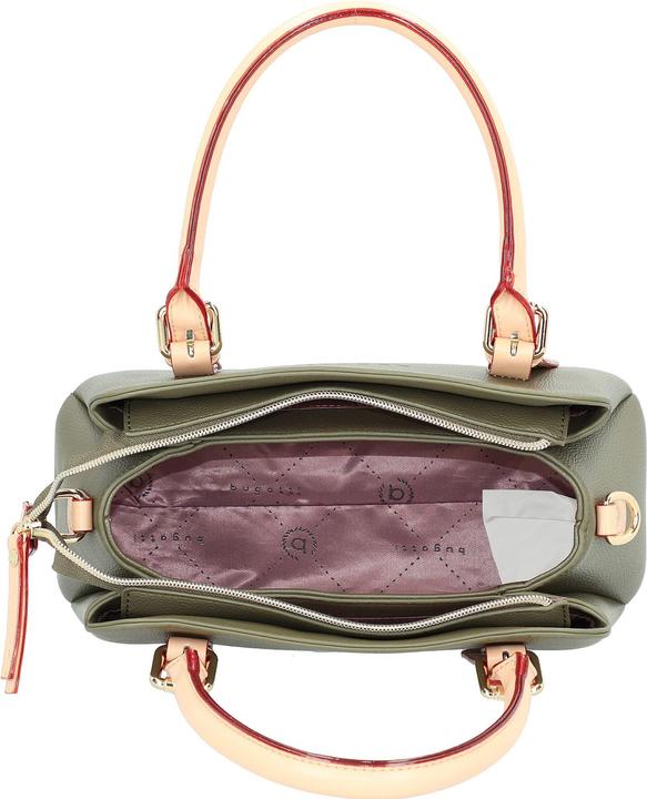 Immagine prodotto Bugatti Borsa Ella
