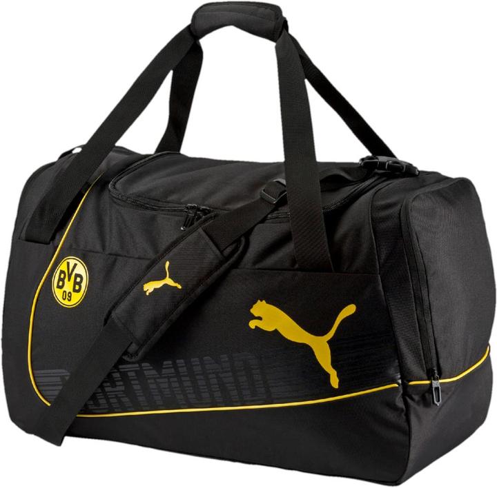 Puma Borsa media BVB evoPOWER
