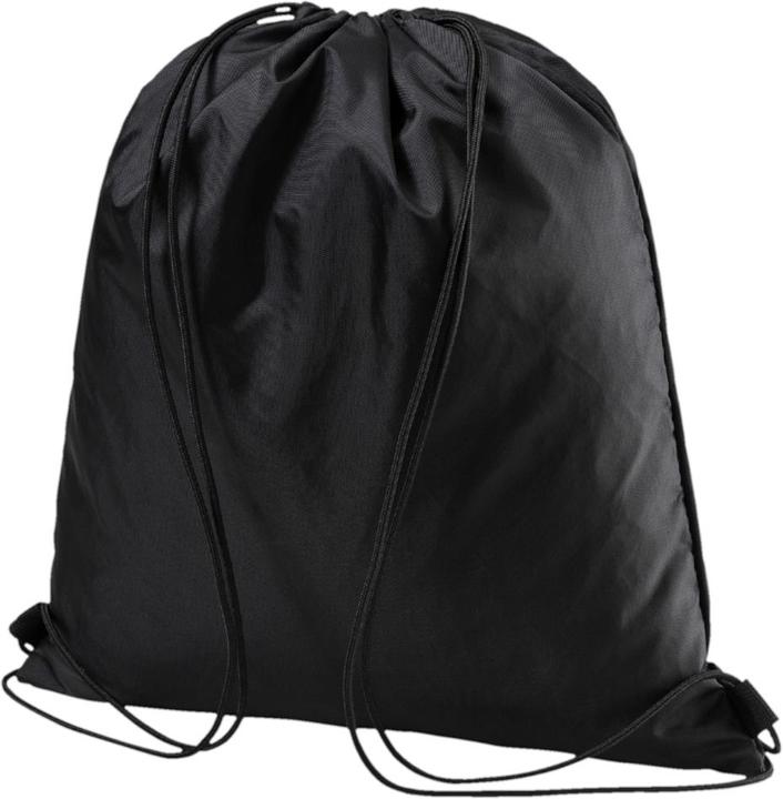 Image du produit Puma Sac de gym BVB evoPOWER