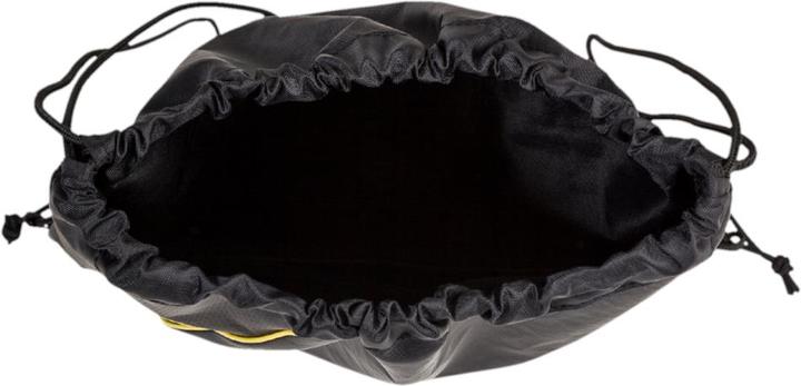 Image du produit Puma Sac de gym BVB evoPOWER