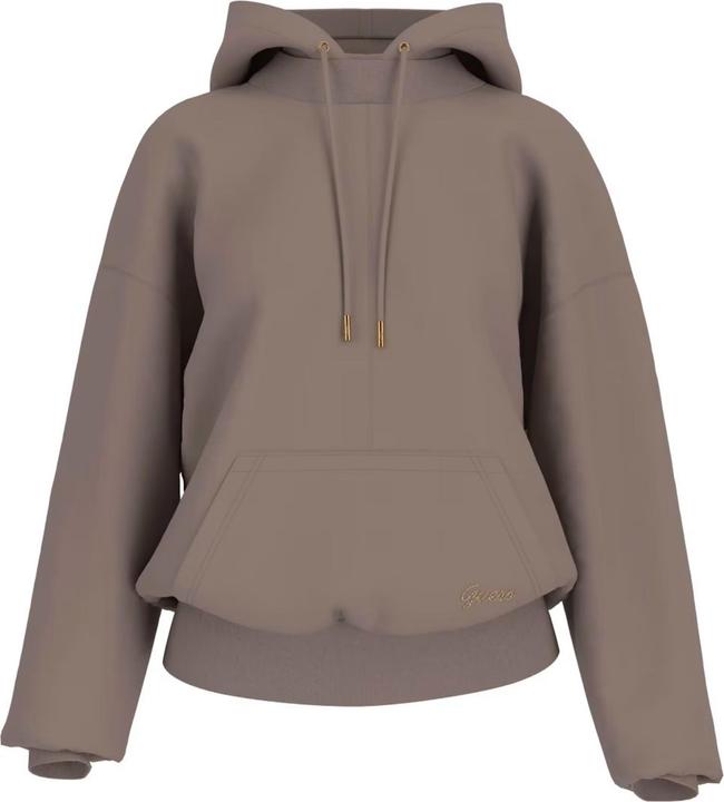 Produktbild Guess weathirt damen gue (S)