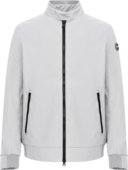 Colmar Jacket (56)