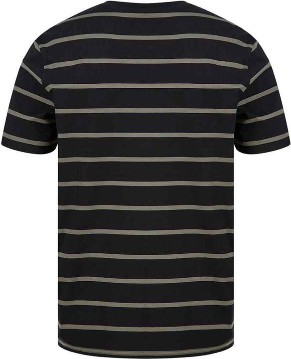Produktbild Front Row Tshirt (M)