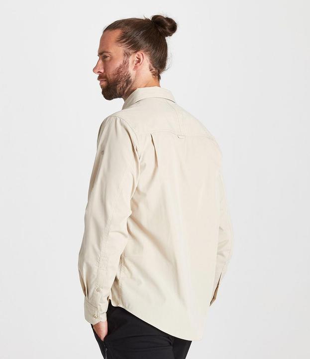 Actual product image Craghoppers kiwi (XXL)