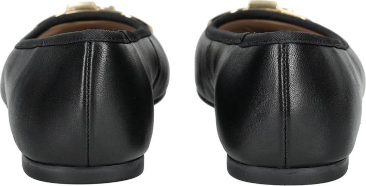 Immagine prodotto Liu Jo Ballerinas (38)