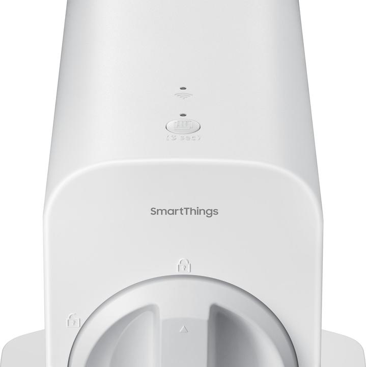 Immagine prodotto Samsung FT-MF