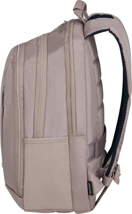 Actual product image Samsonite Guardit Classy (17.50 l)
