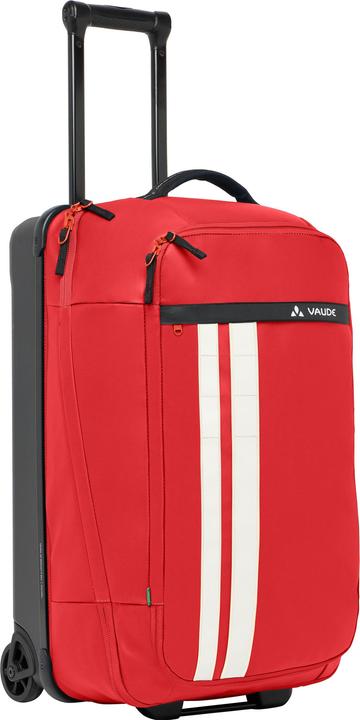 Produktbild Vaude Takutea 65 (65 l)