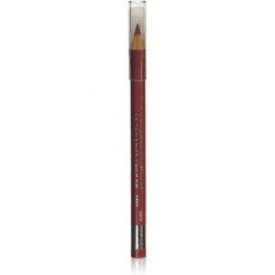 Produktbild Maybelline New York Color Sensational (630 Velvet Beige)