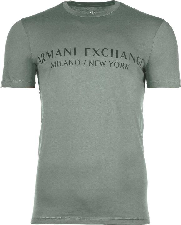 Produktbild Armani Exchange 8NZT72-Z8H4Z (XXL)