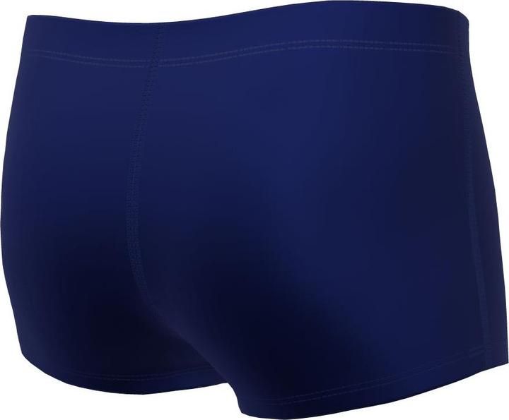Immagine prodotto Nike Solido Hydrastrong (36)