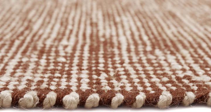 Produktbild Esprit Gobi (80 x 150 cm)