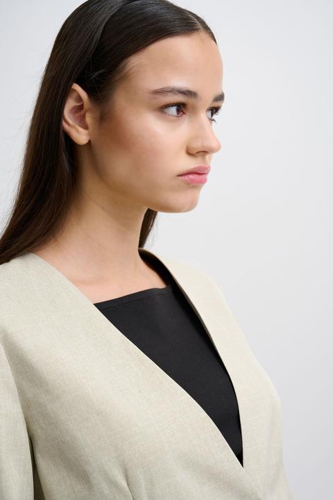 Produktbild Ichi IHVILNA BL - 20118413 (40)