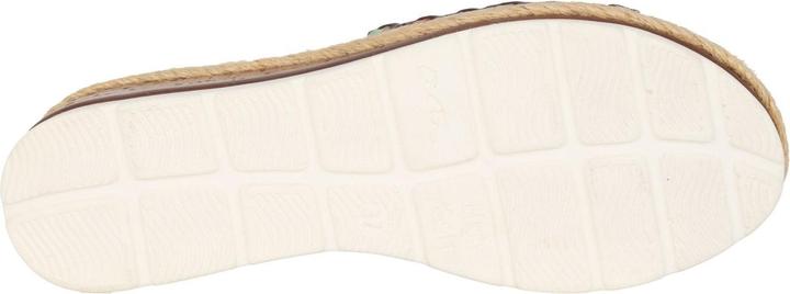 Produktbild Ara 12-28410-05 (40)