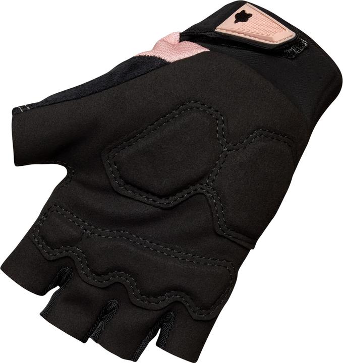 Actual product image Fox W Ranger Glove Gel Short (S)