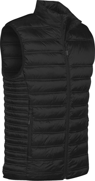 Image du produit Stormtech Basecamp Thermal Bodywarmer Quilt (L)