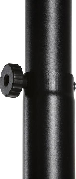 Actual product image Salta Forward Obręcz do kosza 110x(287-362)x175cm