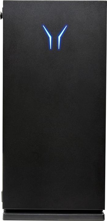 Image du produit Medion Erazer Hunter X20 RTX 3080 (Intel Core i9-12900KF, 32 Go, 2000 Go, GeForce RTX 3080)