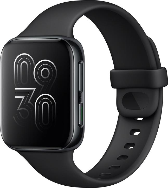 Produktbild OPPO Watch (41 mm)