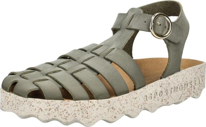 Produktbild Asportuguesas Sandalen (39)