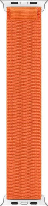 Actual product image Dux Ducis Sport Buckle Strap (44 mm, 45 mm, 42 mm, 49 mm, Nylon)