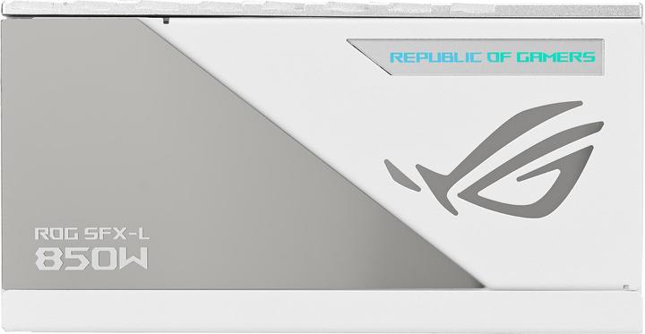 Produktbild ASUS ROG Loki SFX-L 850W (850 W)