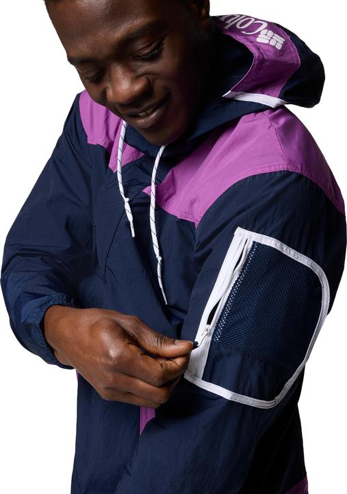 Produktbild Columbia Challenger Windbreaker Anorak (XXL)