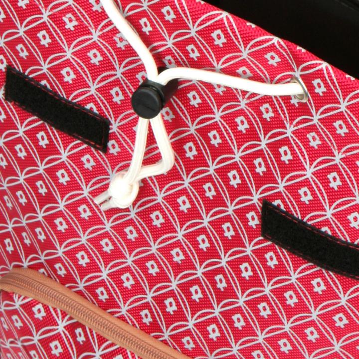 Actual product image Andersen Royal Shopper Famke