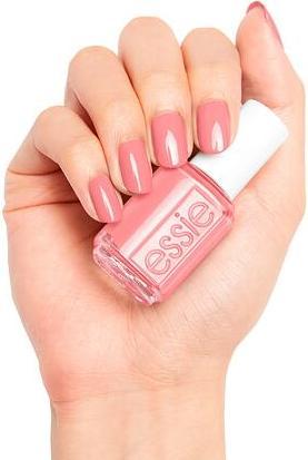 Produktbild Essie Nagellack (713 beachy keen, Farblack)