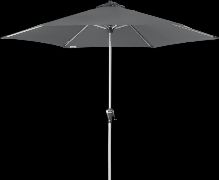 Immagine prodotto Doppler Active Auto Tilt (2.80 m)
