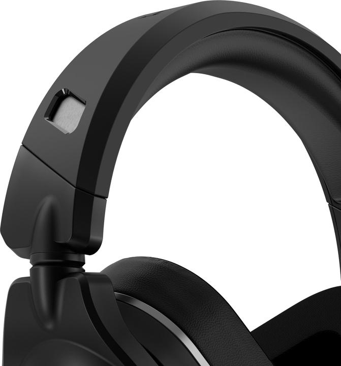 Actual product image Turtle Beach Stealth 700P Gen 2 (Wireless)