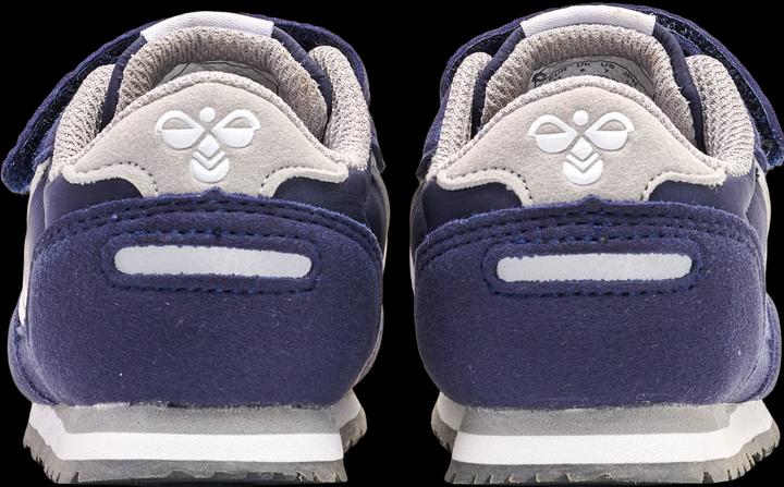 Image du produit hummel Reflex Infant (23)