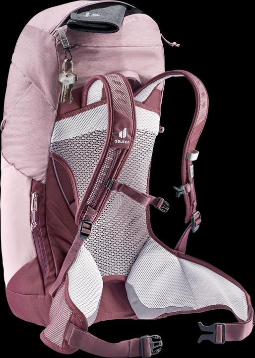 Immagine prodotto Deuter AC Lite 28 SL (28 l)