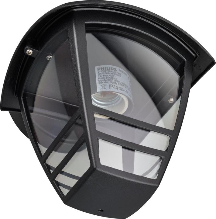 Immagine prodotto Philips Torrente (E27)