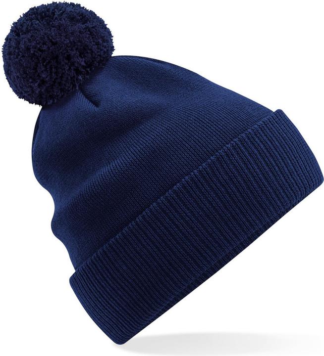 Produktbild Beechfield Snowstar