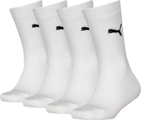 Puma Kinder Socken
