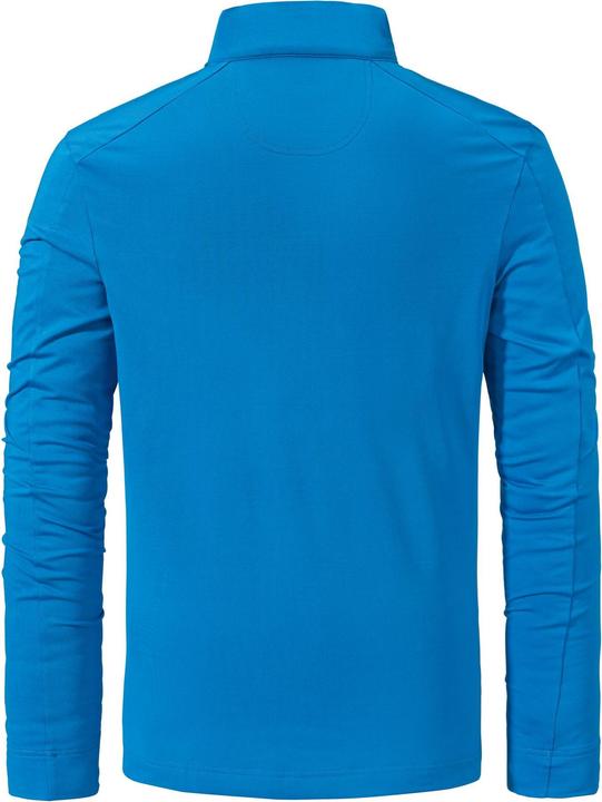 Actual product image Schöffel Fiss longsleeve (L)