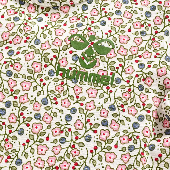Actual product image hummel Hmlberry Body S/S (80)