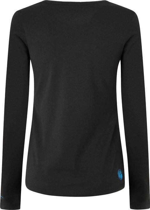 Actual product image Pepe Jeans Longsleeve Casual Comfortable fit (XS)