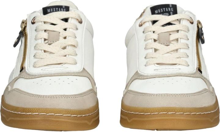 Actual product image Mustang Sneaker (39)