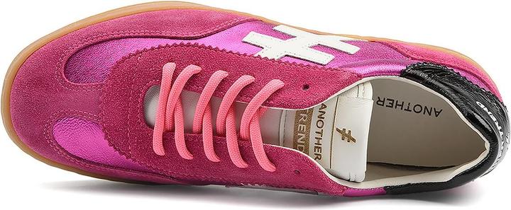 Image du produit Another Trend Iconic Ii (41)