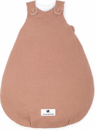 Produktbild Julius Zöllner Dune (62 cm)