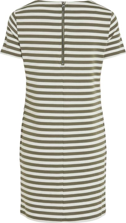 Immagine prodotto Vila Kurzärmeliges Kurzkleid (XL)