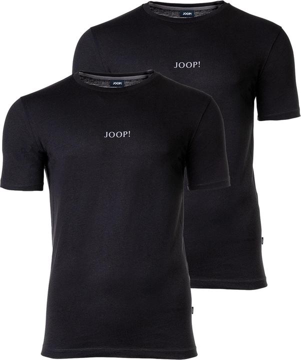 Actual product image Joop! T-shirt casual comfortable fit (S)