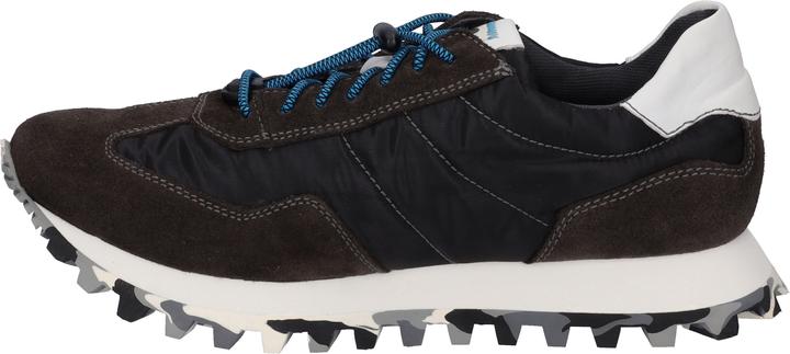 Produktbild Josef Seibel 31701-TE281 (43)