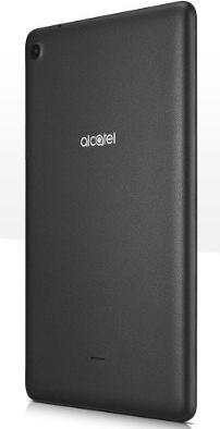 Actual product image Alcatel 8079 A3 - 10" - Wifi - 16GB - Black (10.10", 16 GB, Black)