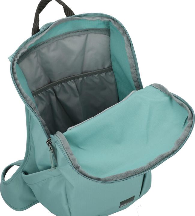 Actual product image Jack Wolfskin Waimea (15 l)