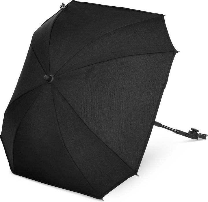 ABC Design Sunny pram parasol